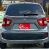 suzuki ignis 2016 CFJ1897074 image 12