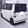 honda n-box 2014 -HONDA 【三重 581ｻ5669】--N BOX JF1-2234439---HONDA 【三重 581ｻ5669】--N BOX JF1-2234439- image 2