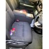 toyota roomy 2018 CFJ1653667 image 18