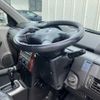 nissan x-trail 2006 TE3668 image 15