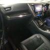 toyota alphard 2016 quick_quick_DBA-AGH30W_AGH30-0109511 image 5