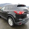 mazda cx-5 2013 -MAZDA 【静岡 333ﾆ731】--CX-5 KE2FW--125463---MAZDA 【静岡 333ﾆ731】--CX-5 KE2FW--125463- image 19