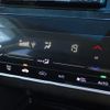 honda shuttle 2021 CFJ1569424 image 6