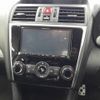 subaru levorg 2014 -SUBARU--Levorg VM4-022680---SUBARU--Levorg VM4-022680- image 11