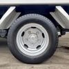 toyota dyna-truck 2004 GOO_NET_EXCHANGE_0700520A30250521W001 image 23