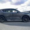 mazda cx-5 2021 -MAZDA--CX-5 3DA-KF2P--KF2P-454374---MAZDA--CX-5 3DA-KF2P--KF2P-454374- image 3