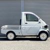 daihatsu midget-ii 1996 quick_quick_K100P_K100P-004580 image 12