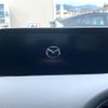 mazda mazda3 2020 CFJ1607673 image 3