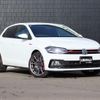volkswagen polo 2018 -VOLKSWAGEN--VW Polo ABA-AWCZP--WVWZZZAWZJU060345---VOLKSWAGEN--VW Polo ABA-AWCZP--WVWZZZAWZJU060345- image 12