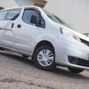 nissan nv200-vanette-van 2011 CFJ1810790 image 10