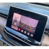 jeep commander 2023 CFJ1804487 image 10
