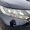 honda odyssey 2014 quick_quick_RC1_RC1-1024456 image 7