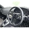 nissan silvia 1993 -NISSAN--Silvia E-PS13--PS13-052456---NISSAN--Silvia E-PS13--PS13-052456- image 17