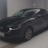 mazda cx-3 2021 CFJ1633058 image 1