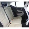 volvo xc40 2020 CFJ1586524 image 16
