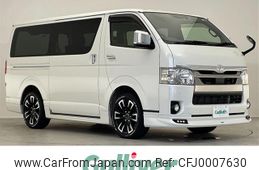 toyota hiace-van 2021 -TOYOTA--Hiace Van QDF-GDH201V--GDH201-1060411---TOYOTA--Hiace Van QDF-GDH201V--GDH201-1060411-