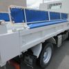 hino dutro 2019 GOO_NET_EXCHANGE_0800210A30250720W001 image 36