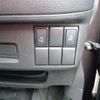 suzuki spacia 2017 CFJ1837799 image 27