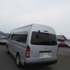 toyota hiace-commuter 2010 CFJ1759753 image 10