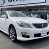 toyota crown 2009 CFJ1639628 image 4