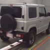 suzuki jimny 2025 -SUZUKI 【Ｎｏ後日 】--Jimny JB64W-368427---SUZUKI 【Ｎｏ後日 】--Jimny JB64W-368427- image 2
