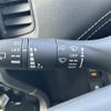 nissan serena 2017 -NISSAN--Serena DAA-GFNC27--GFNC27-011813---NISSAN--Serena DAA-GFNC27--GFNC27-011813- image 13