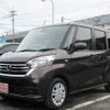 nissan dayz-roox 2018 CFJ1520749 image 1
