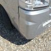 daihatsu hijet-truck 2018 -DAIHATSU--Hijet Truck EBD-S510P--S510P-0209425---DAIHATSU--Hijet Truck EBD-S510P--S510P-0209425- image 46