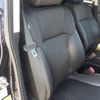 honda odyssey 2014 -HONDA 【野田 301ｱ1234】--Odyssey DBA-RC1--RC1-1026368---HONDA 【野田 301ｱ1234】--Odyssey DBA-RC1--RC1-1026368- image 28