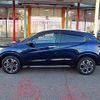 honda vezel 2018 -HONDA--VEZEL DAA-RU3--RU3-1302818---HONDA--VEZEL DAA-RU3--RU3-1302818- image 14