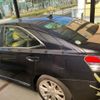 lexus hs 2010 CFJ1516299 image 19