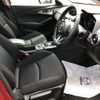 mazda cx-3 2020 -MAZDA--CX-3 5BA-DKLFW--DKLFW-100692---MAZDA--CX-3 5BA-DKLFW--DKLFW-100692- image 6