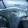 toyota opa 2001 CFJ1546170 image 10