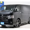 toyota hiace-van 2023 -TOYOTA--Hiace Van 3DF-GDH201V--GDH201-1093277---TOYOTA--Hiace Van 3DF-GDH201V--GDH201-1093277- image 1