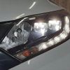 honda vezel 2014 -HONDA--VEZEL DAA-RU3--RU3-1033220---HONDA--VEZEL DAA-RU3--RU3-1033220- image 13