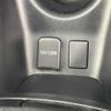 toyota prius 2017 -TOYOTA--Prius DAA-ZVW50--ZVW50-6092448---TOYOTA--Prius DAA-ZVW50--ZVW50-6092448- image 9