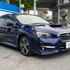 subaru levorg 2018 CFJ1636280 image 17