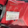 toyota ist 2004 AF-NCP60-0148534 image 9
