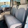 honda n-box 2019 quick_quick_DBA-JF3_JF3-1220206 image 18