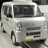 nissan clipper-van 2014 -NISSAN 【宮崎 484ｽ1123】--Clipper Van DR64V--DR64V-794757---NISSAN 【宮崎 484ｽ1123】--Clipper Van DR64V--DR64V-794757- image 1