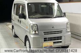 nissan clipper-van 2014 -NISSAN 【宮崎 484ｽ1123】--Clipper Van DR64V--DR64V-794757---NISSAN 【宮崎 484ｽ1123】--Clipper Van DR64V--DR64V-794757-