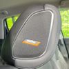 nissan aura 2022 -NISSAN--AURA 6AA-FSNE13--FSNE13-508648---NISSAN--AURA 6AA-FSNE13--FSNE13-508648- image 5