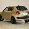 suzuki ignis 2017 -SUZUKI--Ignis DAA-FF21S--FF21S-127298---SUZUKI--Ignis DAA-FF21S--FF21S-127298- image 15