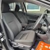 toyota aqua 2017 CFJ1675554 image 17