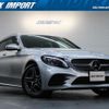 mercedes-benz c-class-station-wagon 2019 quick_quick_205214_WDD2052142F951327 image 1