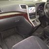 toyota vellfire 2014 CFJ1801285 image 5