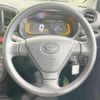 daihatsu mira-e-s 2022 quick_quick_LA350S_LA350S-0314200 image 12