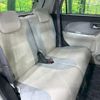 daihatsu cast 2020 quick_quick_LA250S_LA250S-0200696 image 9