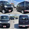 daihatsu atrai-wagon 2014 504928-924080 image 8