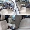 toyota land-cruiser-prado 2021 -TOYOTA--Land Cruiser Prado 3BA-TRJ150W--TRJ150-0120168---TOYOTA--Land Cruiser Prado 3BA-TRJ150W--TRJ150-0120168- image 9